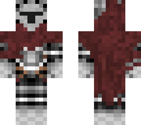 medieval knight
