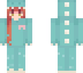 meinya onesie