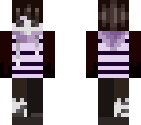 mimic (fixed)