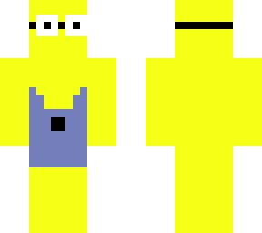 minion
