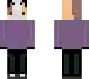moonlightdoesmc (my friend)