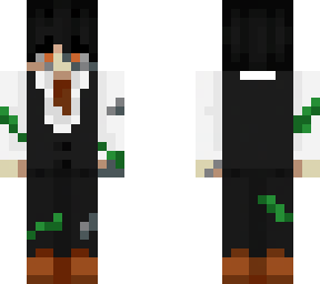 mortem sona