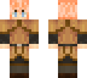 my recoloring