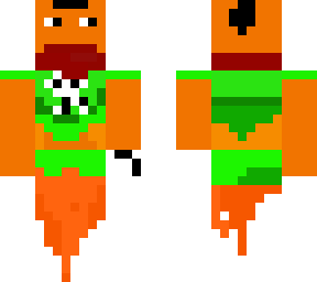 nadakhan ninjago