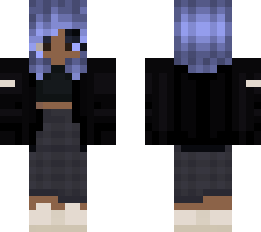 nadirah