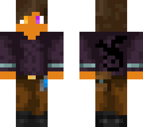 najox classic wizard