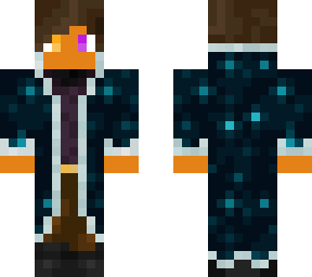 najox professionnal wizard
