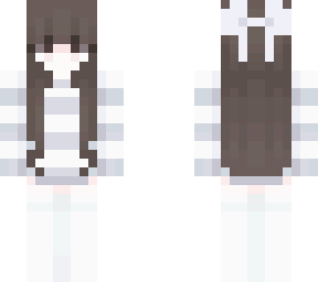 new