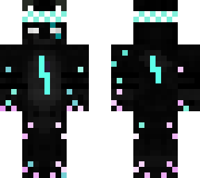 nobhotmc