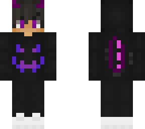 odnowa