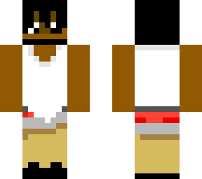 odog