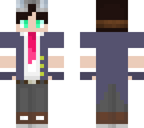 oggyt