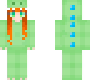 onesie