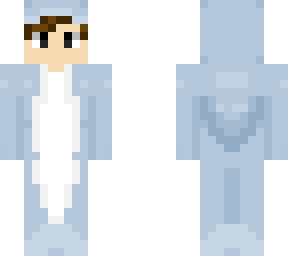 onesie