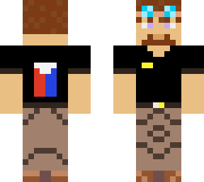 pinoy skin 2023