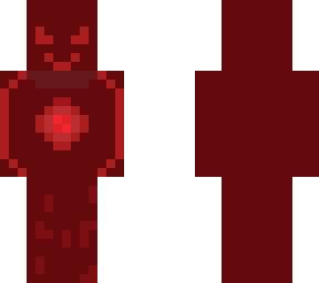 primal
