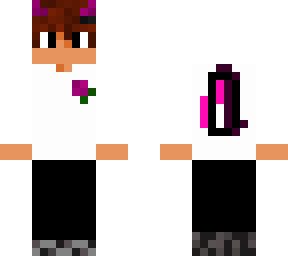 purl33_
