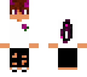 purpel