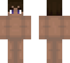 r.male base