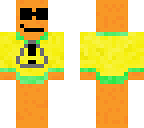 radioactivorang