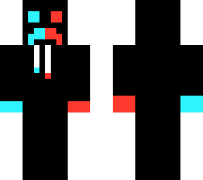 realcreeper