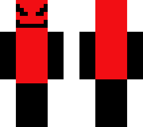 red shark4
