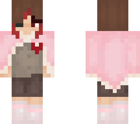 redd