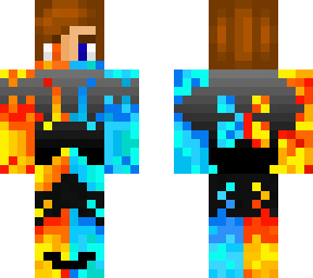 remaking my old skins part 2