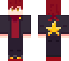 remreq