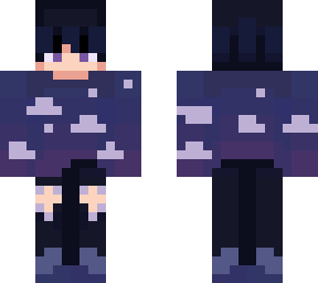 request 4 luxx <3