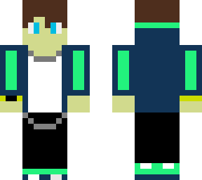 reynem