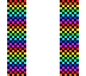 rgb