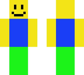 roblox noob remastered