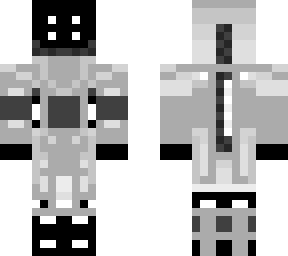 robot base