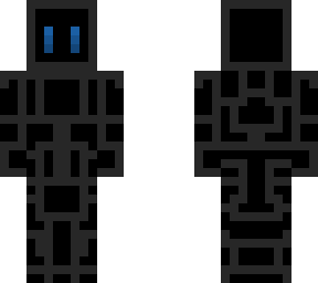 robot mark 2
