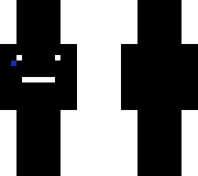 sad face