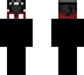 salem plush