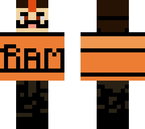 sanatani men
