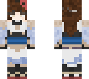 sasayuri
