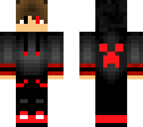 sg skin
