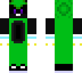 shadow diamond