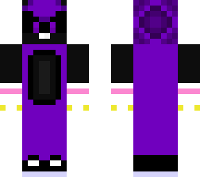 shadow oynx