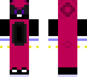 shadow sapphire