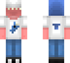 shark