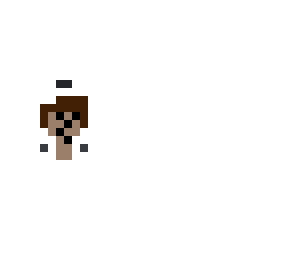 skibidi :v toilet