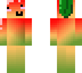 sknylgndmango
