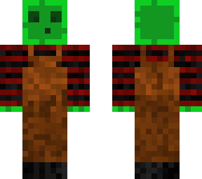 slime :0