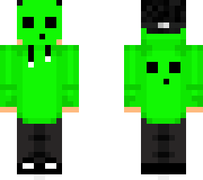 slime