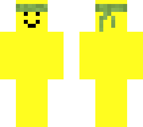 smiley