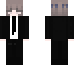 smoking